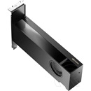 nVidia RTX 2000 Ada VGA (PCIe 4.0, 16 GB GDDR6, 128bit, 4xMiniDP)