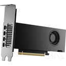 nVidia RTX 2000 Ada VGA (PCIe 4.0, 16 GB GDDR6, 128bit, 4xMiniDP)