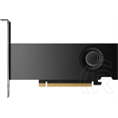 nVidia RTX 2000 Ada VGA (PCIe 4.0, 16 GB GDDR6, 128bit, 4xMiniDP)