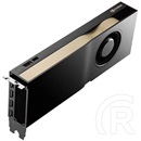 nVidia RTX 4500 Ada DDR6 VGA (PCIE, 24 GB GDDR6, 192 bit, 4xDP)