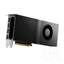 nVidia RTX 4500 Ada DDR6 VGA (PCIE, 24 GB GDDR6, 192 bit, 4xDP)