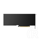 nVidia RTX 4500 Ada DDR6 VGA (PCIE, 24 GB GDDR6, 192 bit, 4xDP)
