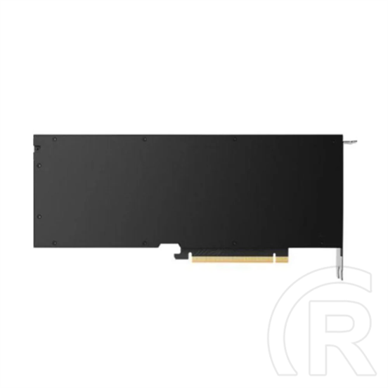 nVidia RTX 4500 Ada DDR6 VGA (PCIE, 24 GB GDDR6, 192 bit, 4xDP)