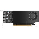 nVidia RTX A1000 VGA (PCIE, 8 GB GDDR6, 128 bit, 4xMiniDP)