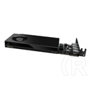 nVidia RTX A400 DDR6VGA (PCIE, 4 GB GDDR6, 64 bit, 4xMiniDP)